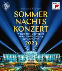 sommernachtskonzert_2023