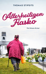 allerheiligenfiasko