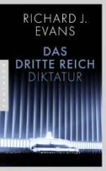 das_dritte_reich