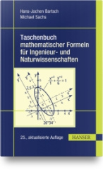 taschenbuch_mathematischer_formeln_fuer_ingenieur_und_naturwissenschaften