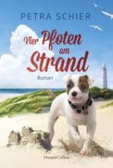 vier_pfoten_am_strand