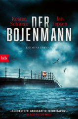 der_bojenmann