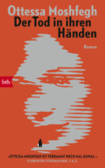 der_tod_in_ihren_haenden