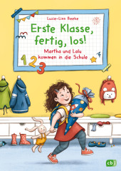 erste_klasse_fertig_los_martha_und_lalu_kommen_in_die_schule