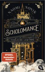 scholomance_toedliche_lektion