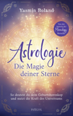 astrologie_die_magie_deiner_sterne