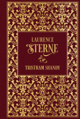 leben-und-ansichten-von-tristram-shandy