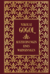 aufzeichnungen-eines-wahnsinnigen