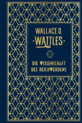 die_wissenschaft_des_reichwerdens