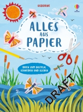 alles_aus_papier