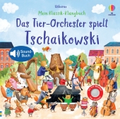 mein_klassikklangbuch_das_tierorchester_spielt_tschaikowski