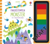 fingerstempeln_monster