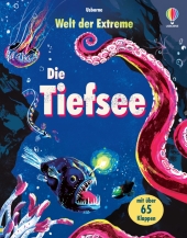 welt_der_extreme_die_tiefsee