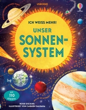 ich_weiss_mehr_unser_sonnensystem