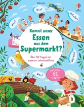 kommt_unser_essen_aus_dem_supermarkt