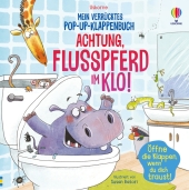 mein_verruecktes_popupklappenbuch_achtung_flusspferd_im_klo