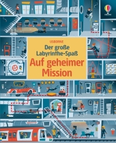 der_grosse_labyrinthespass_auf_geheimer_mission