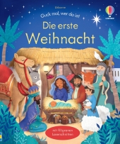 guck_mal_wer_da_ist_die_erste_weihnacht