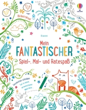 mein_fantastischer_spiel_mal_und_ratespass