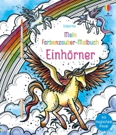 mein_farbenzaubermalbuch_einhoerner