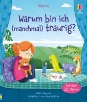 warum_bin_ich_manchmal_traurig