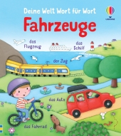 deine_welt_wort_fuer_wort_fahrzeuge