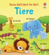 deine_welt_wort_fuer_wort_tiere