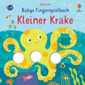 babys_fingerspielbuch_kleiner_krake