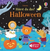 hoerst_du_das_halloween
