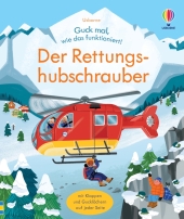 guck_mal_wie_das_funktioniert_der_rettungshubschrauber