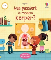 was_passiert_in_meinem_koerper