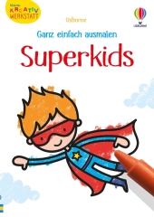 kleine_kreativwerkstatt_ganz_einfach_ausmalen_superkids