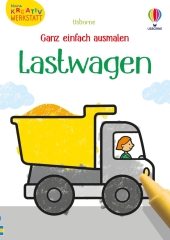 kleine_kreativwerkstatt_ganz_einfach_ausmalen_lastwagen