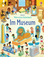 mein_erstes_stickerbuch_im_museum