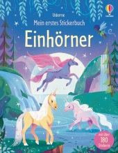 mein_erstes_stickerbuch_einhoerner