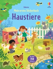 mein_erstes_stickerbuch_haustiere