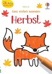 kleine_kreativwerkstatt_ganz_einfach_ausmalen_herbst