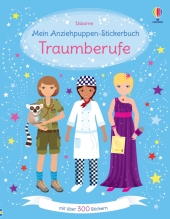 mein_anziehpuppenstickerbuch_traumberufe