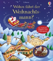 wohin_faehrt_der_weihnachtsmann