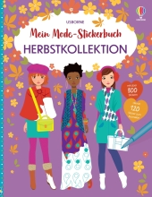 mein_modestickerbuch_herbstkollektion