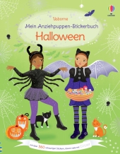 mein_anziehpuppenstickerbuch_halloween