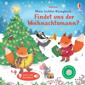 mein_lichterklangbuch_findet_uns_der_weihnachtsmann