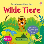 schieben_und_lauschen_wilde_tiere