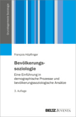 bevoelkerungssoziologie