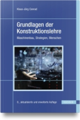 grundlagen_der_konstruktionslehre