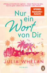nur_ein_wort_von_dir