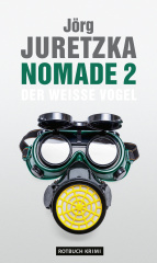nomade_2