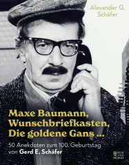 maxe_baumann_wunschbriefkasten_die_goldene_gans_