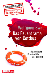 das_feuerdrama_von_cottbus_blutiger_osten_band_75