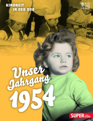 unser_jahrgang_1954